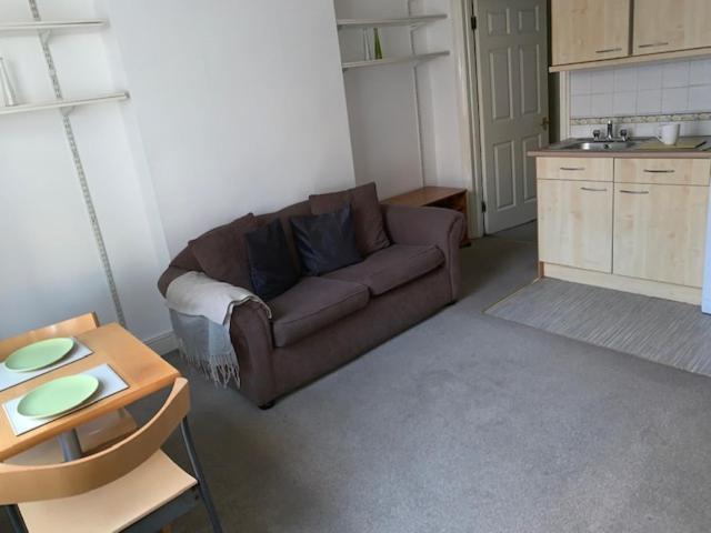 Cosy 1 Bed In Kx Apartment London Exterior photo